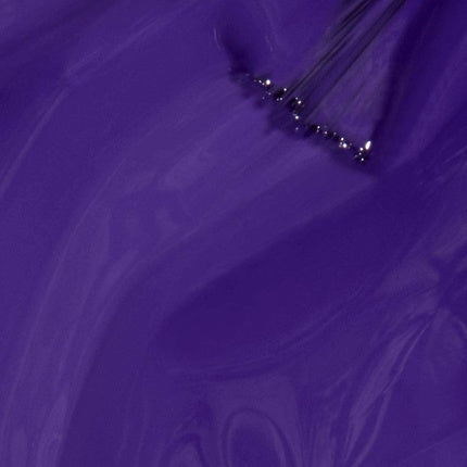 OPI Lacrimă pentru unghii, Do You Have this Color in Stock-holm?, violet Nordic Collection