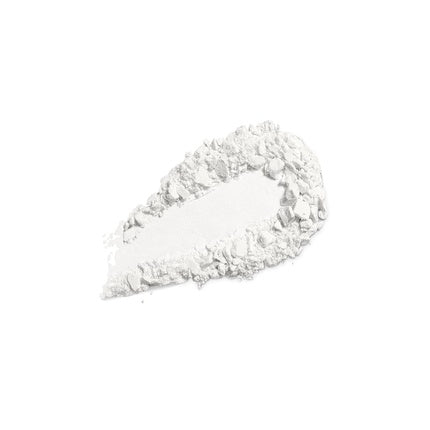 Pudră Finisaj Kiko Milano Universal Veil - Alb, 11 g