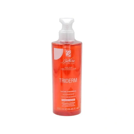 Săpun lichid Bionike Triderm Marseille 250 ml