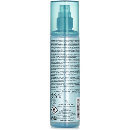 Spray protecție termică, Rene Furterer, Style, 150ml