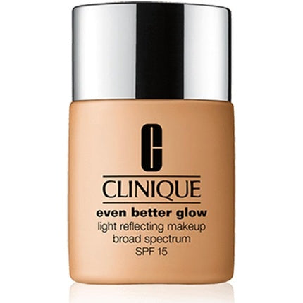 Fond de ten Clinique CN 52 Neutral, 30ml