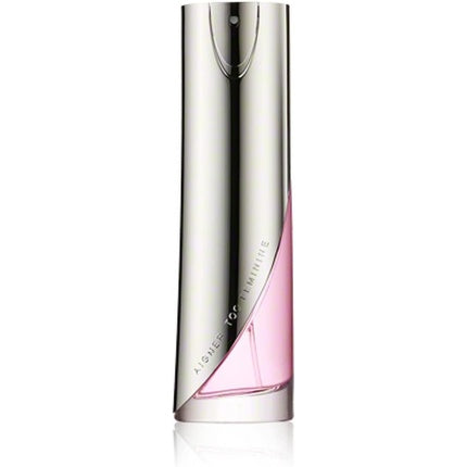 Parfum, Aigner, Etienne, 100 ml