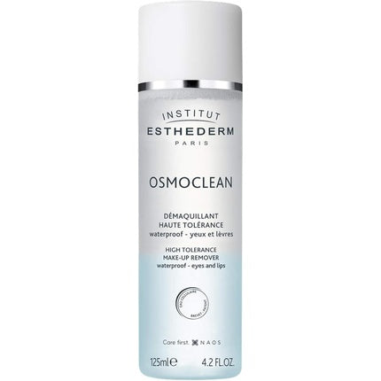 Demachiant ochi si buze, Institut Esthederm Osmoclean, 125ml