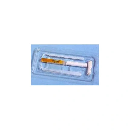 Ghimas Spa Dentiline Paste, Ghimas Spa, 2g + 1g, pentru proteze dentare