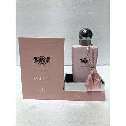 Dakota Parfum D' Elite By Grandeur Elite pentru femei EDP Spray 100ml