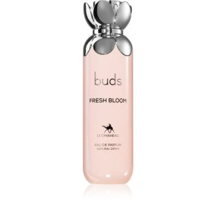 Eau de Parfum Le Chameau Buds Fresh Bloom, 100 ml
