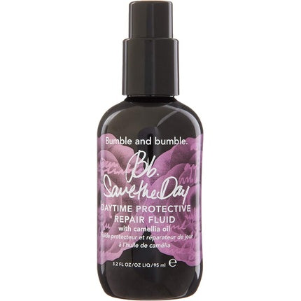 Serum pentru par, Bumble & bumble, Save The Day, 90ml