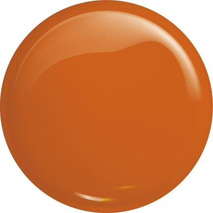 Ojă Gel, Victoria Vynn, No.339, portocaliu