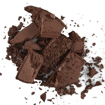 Fard de pleoape, Lily Lolo, I Should Cocoa, 2g