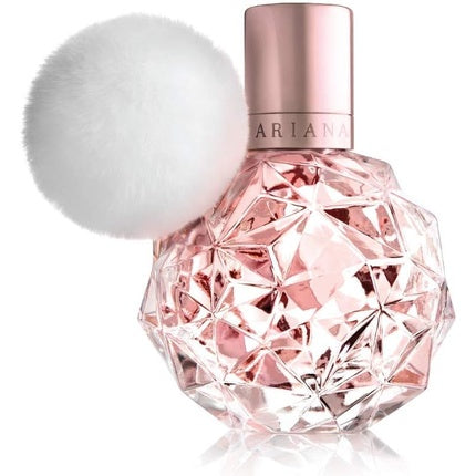 Parfum, Ariana Grande, Ari, 30ml