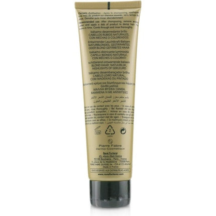 Balsam, Rene Furterer, 150ml