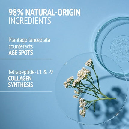 Cremă, Comfort Zone, Sublime Skin, albastru 60ml