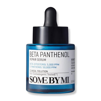Ser anti-îmbătrânire Some By Mi Beta-Panthenol 30ml