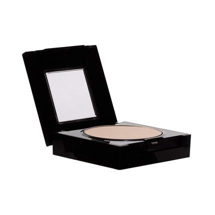 Pudră Compactă, Maybelline, Fit Me 115, ivoire