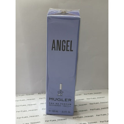 Parfum Thierry Mugler Angel Eau de Parfum, 100 ml, Refill