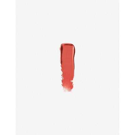 Ruj Bobbi Brown Luxe, roz, 3g