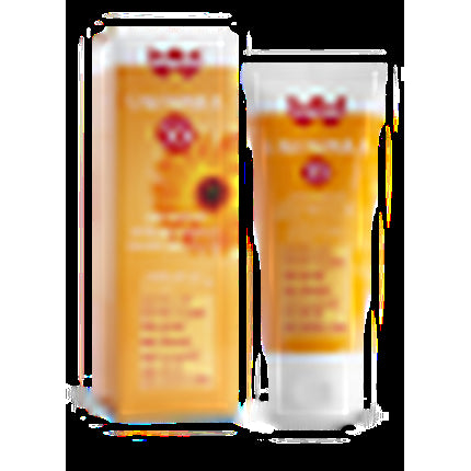 Unt de Corp Gdp Srl, Calendula 35, 100ml, Galben