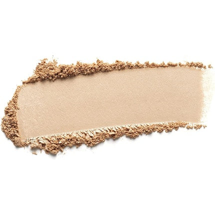Highlighter, Kevyn Aucoin, Neo-Highlighter Mini, nuanta Sahara