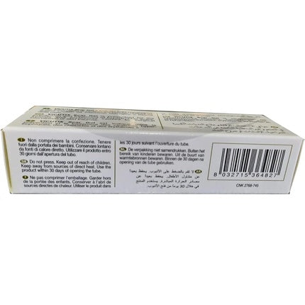 Gel cicatrici Difa Cooper Vicutix 20g