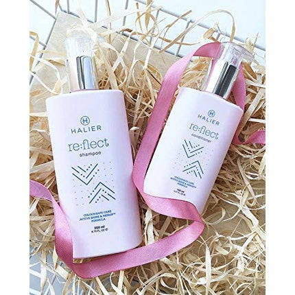 Balsam Halier Re:Flect, femei, roz, 150ml