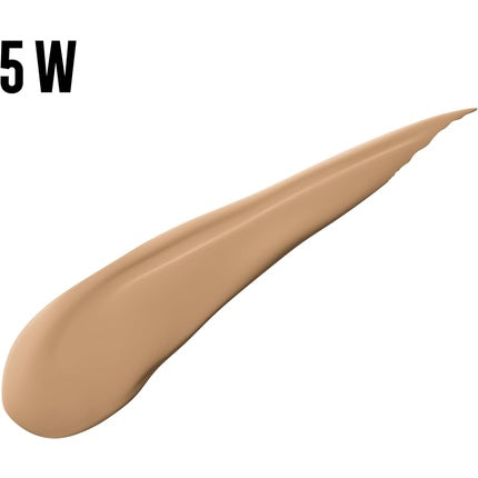 Concealer, Max Factor, Facefinity Multi-Perfector 5W, 11ml