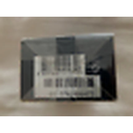 Eau De Toilette Calvin Klein Encounter, 100ml, Negru