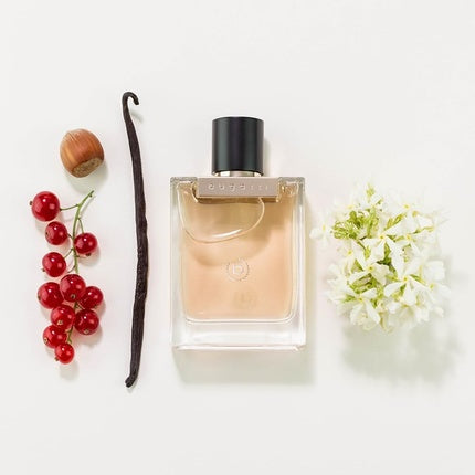 Parfum femei, Bugatti, Bella Donna, auriu, 60ml