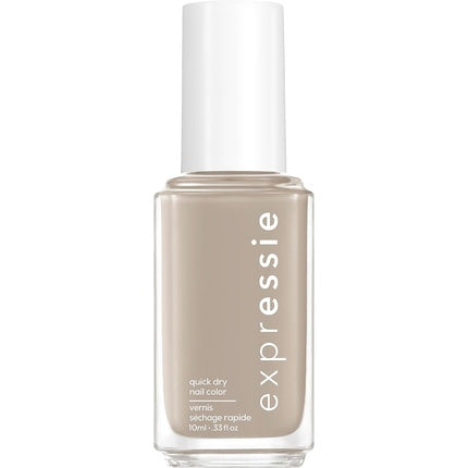Smalt pentru unghii Essie Binge Worthy, 10ml