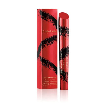 Mascara Elizabeth Arden Grand Entrance, Maro