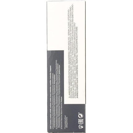 Toner păr, Revlon, Revlonissimo Color Excel Gloss 123-Nude Satin, 70ml