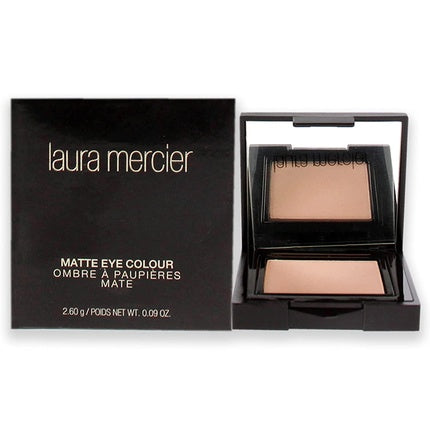 Fard de pleoape, Laura Mercier, Cashmere, 2.55g