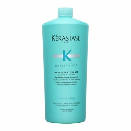 Șampon, Kérastase, Bain Extentioniste, 1000ml