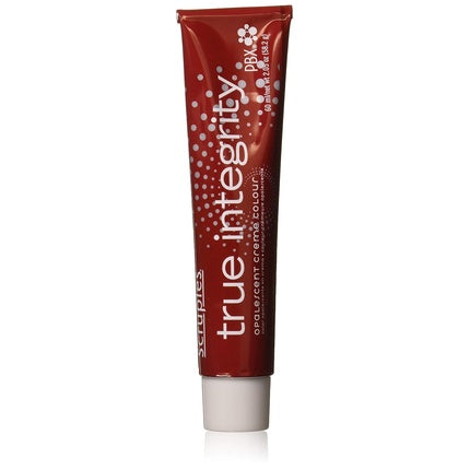 Scruples Blazing Highlights Extra Booster Concentrate, 16 Ounce