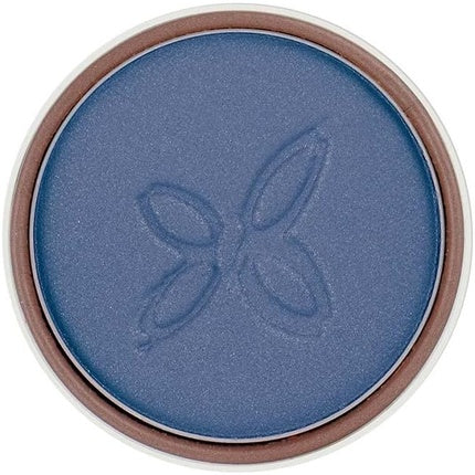 Boho Green Makeup Organic Eyeshadow 242 Night 2.5g