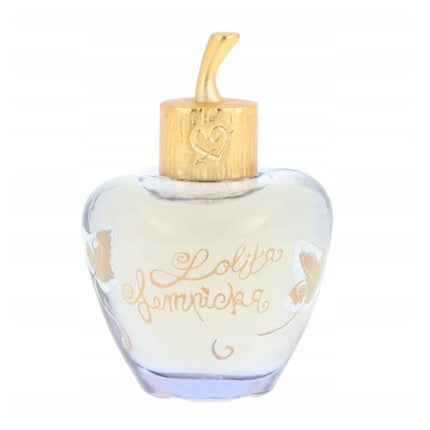 Parfum Lolita Lempicka Eau De Parfum, Miniatură 5ml, Sticlă cu Formă de Măr