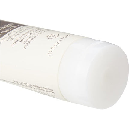 Conditioner Aveda Damage Remedy Restructuring, 200ml