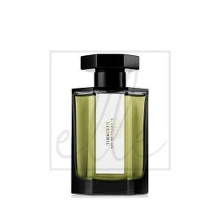 Eau de Toilette L'Artisan Parfumeur Timbuktu, 100 ml