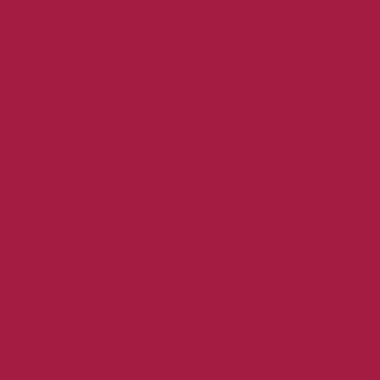 Gloss buze Revlon Ultra HD Lip Lacquer 545 Carnelian 6ml
