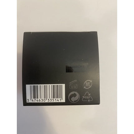 Putty de coafare, Shu Uemura Shape Paste, 71g