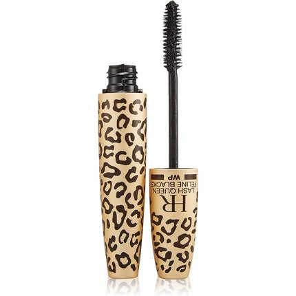 Mascara Waterproof Helena Rubinstein Lash Queen Feline Blacks, 7ml