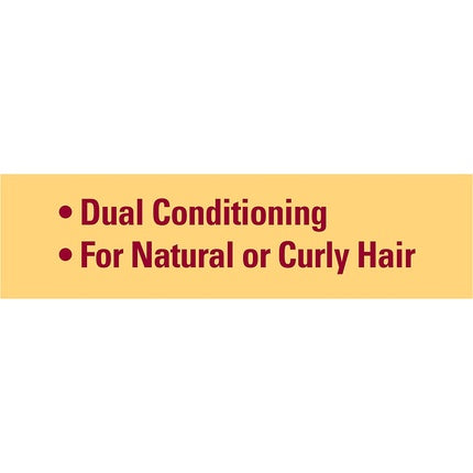 Activator păr Care Free Curl Gold, 473ml, auriu
