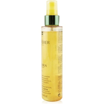 Spray pentru deschidere culori, Rene Furterer, Okara Blond, 150 ml