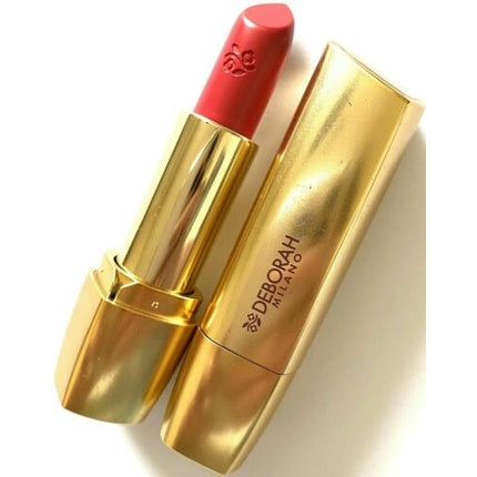 Ruj buze Deborah Milano Milano Red SPF15