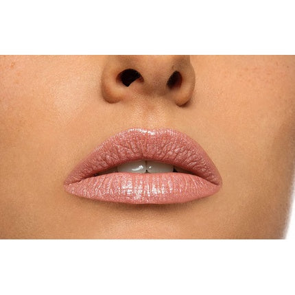Ruj, Pupa Milano, Miss Starlight Ultra Brilliant N.700, Charlotte
