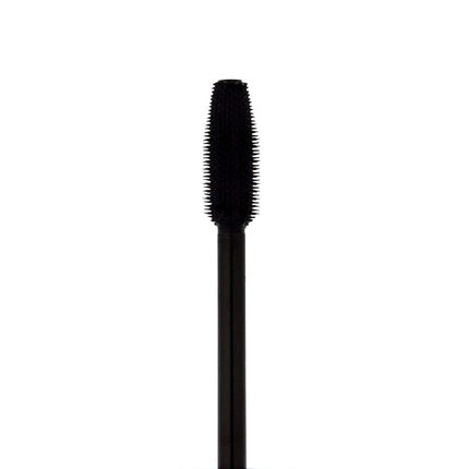 Mascara, Maybelline New York, Volum'express The Rocket, negru, rezistent la apă
