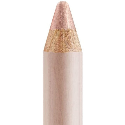 Fard de pleoape, Artdeco, stick, bej perlat