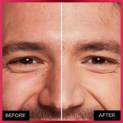 Concealer L'Oréal Paris Infallible, acoperire mare, 11ml