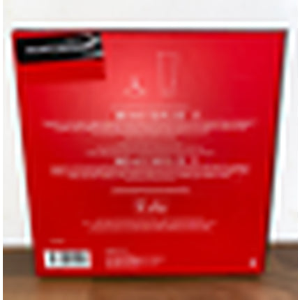 Set cadou, Calvin Klein, Euphoria, EDP 30ml si Lotiune de Corp 100ml