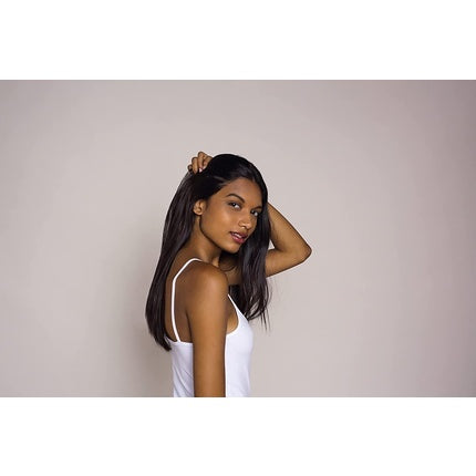 Șampon Jf Lazartigue Volumize, 250ml, Verde