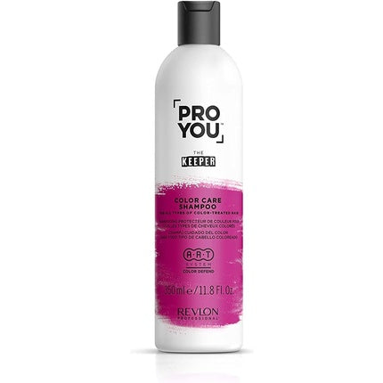 Sampon colorare, Revlon Pro You The Keeper, 350ml